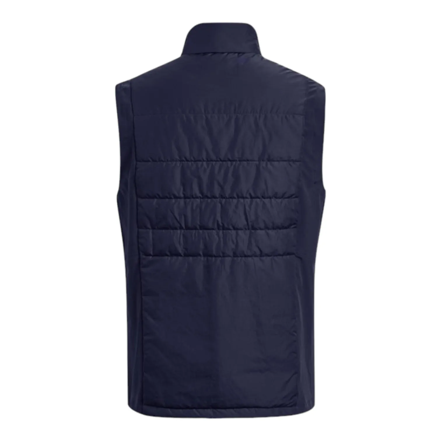 Under Armour Storm Vitality Golf Vest 1378497 Under Armour Clothing