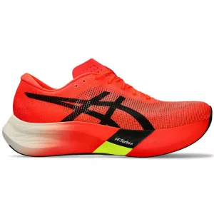 Unisex Asics Metaspeed Edge Paris asics Shoes