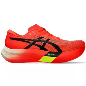 Unisex ASICS Metaspeed Sky Paris asics Shoes