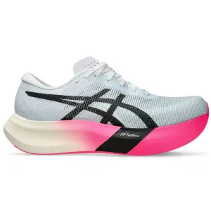 Unisex ASICS Metaspeed Sky Paris asics Shoes