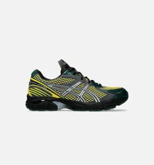 USB7 S GT 2160 Dark Neptune Mens Lifestyle Shoe - Dark Neptune/Pure Silver asics Shoes