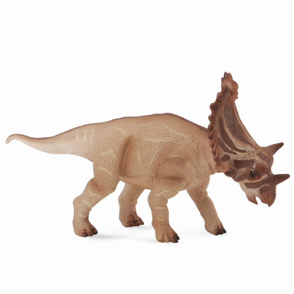 Utahceratops