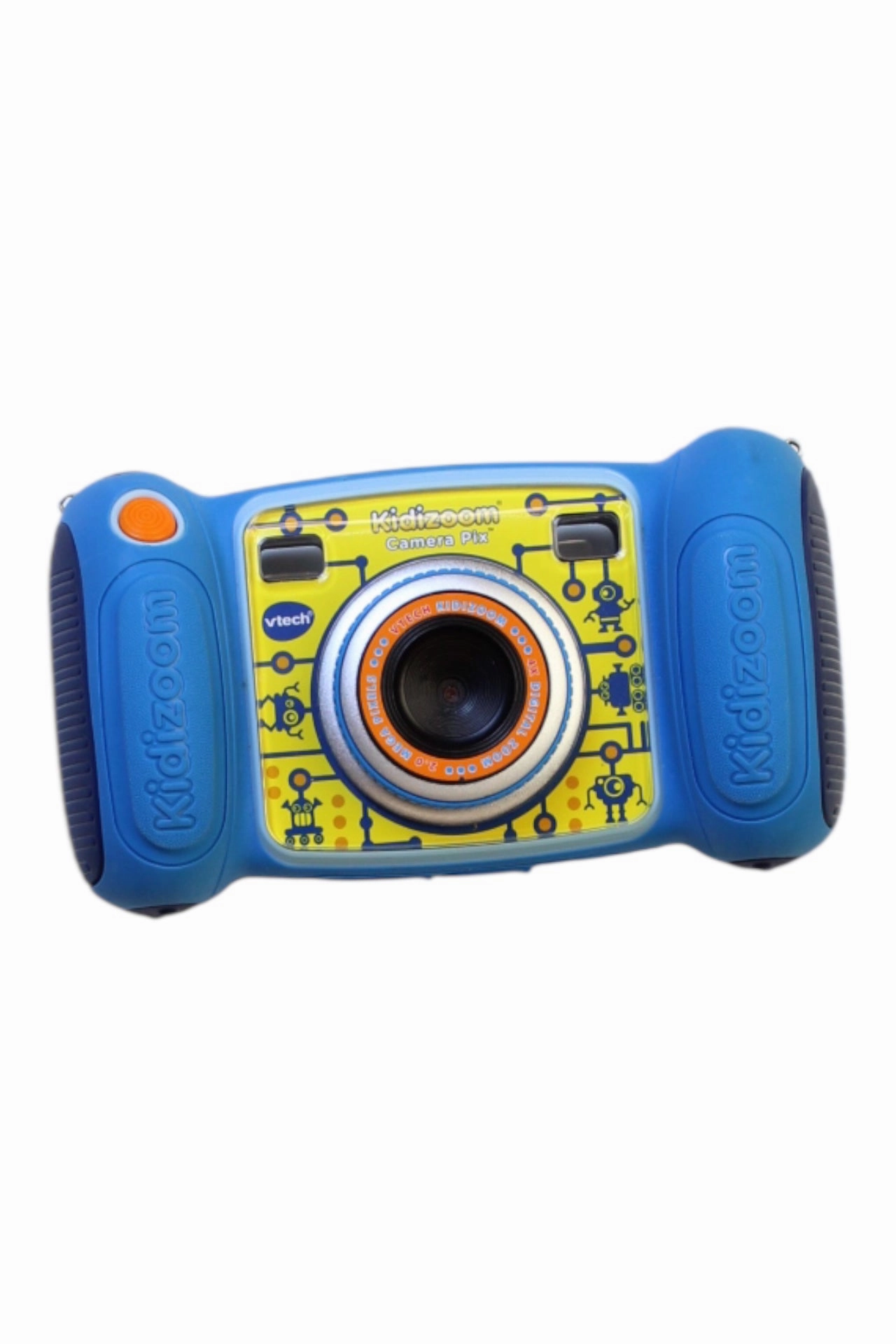 Vtech Children's Camera O/S