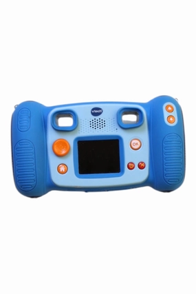 Vtech Children's Camera O/S