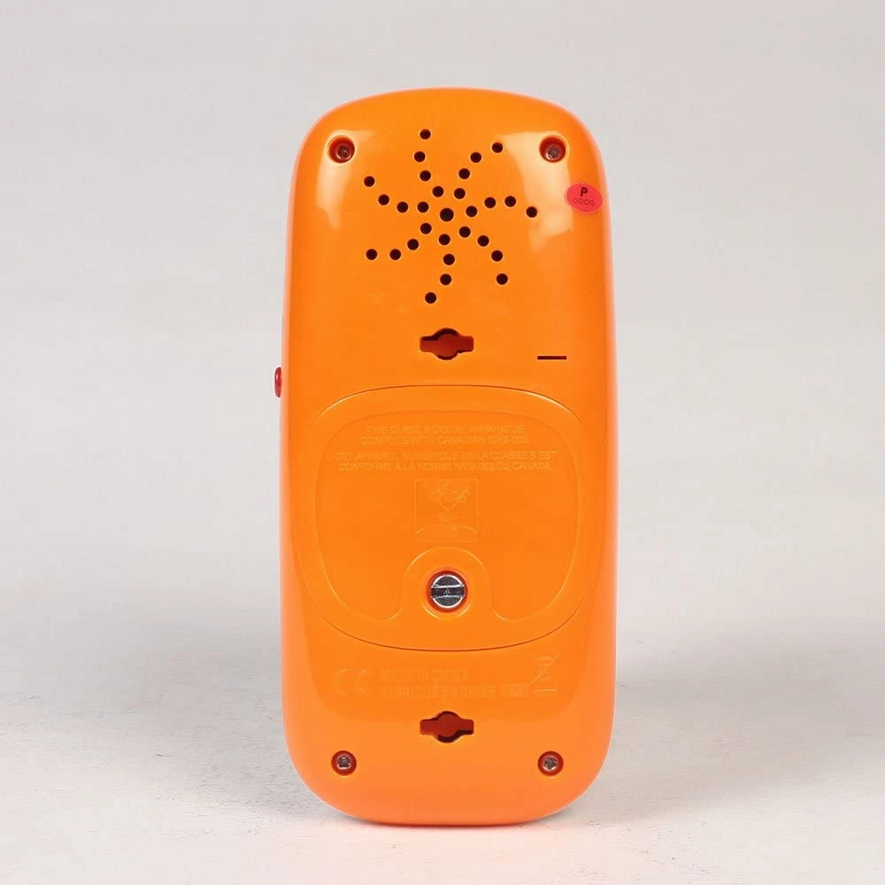 VTECH My 1st Smart Phone
