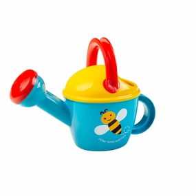 Watering Can (0.5 Litre) (Bumble Bee)