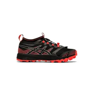 Women's Asics FUJITRABUCO PRO asics Shoes