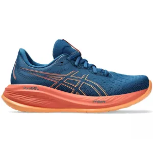 Women's ASICS GEL-Cumulus 26 asics Shoes