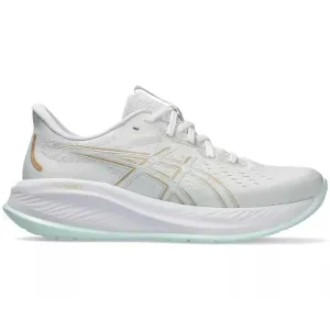 Women's ASICS GEL-Cumulus 26 asics Shoes