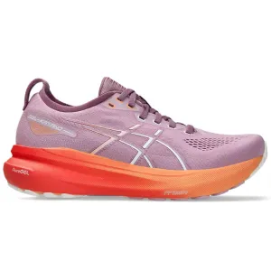 Women's ASICS GEL-Kayano 31 asics Shoes
