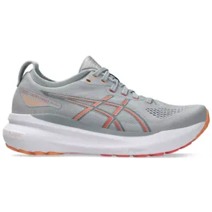 Women's ASICS GEL-Kayano 31 asics Shoes