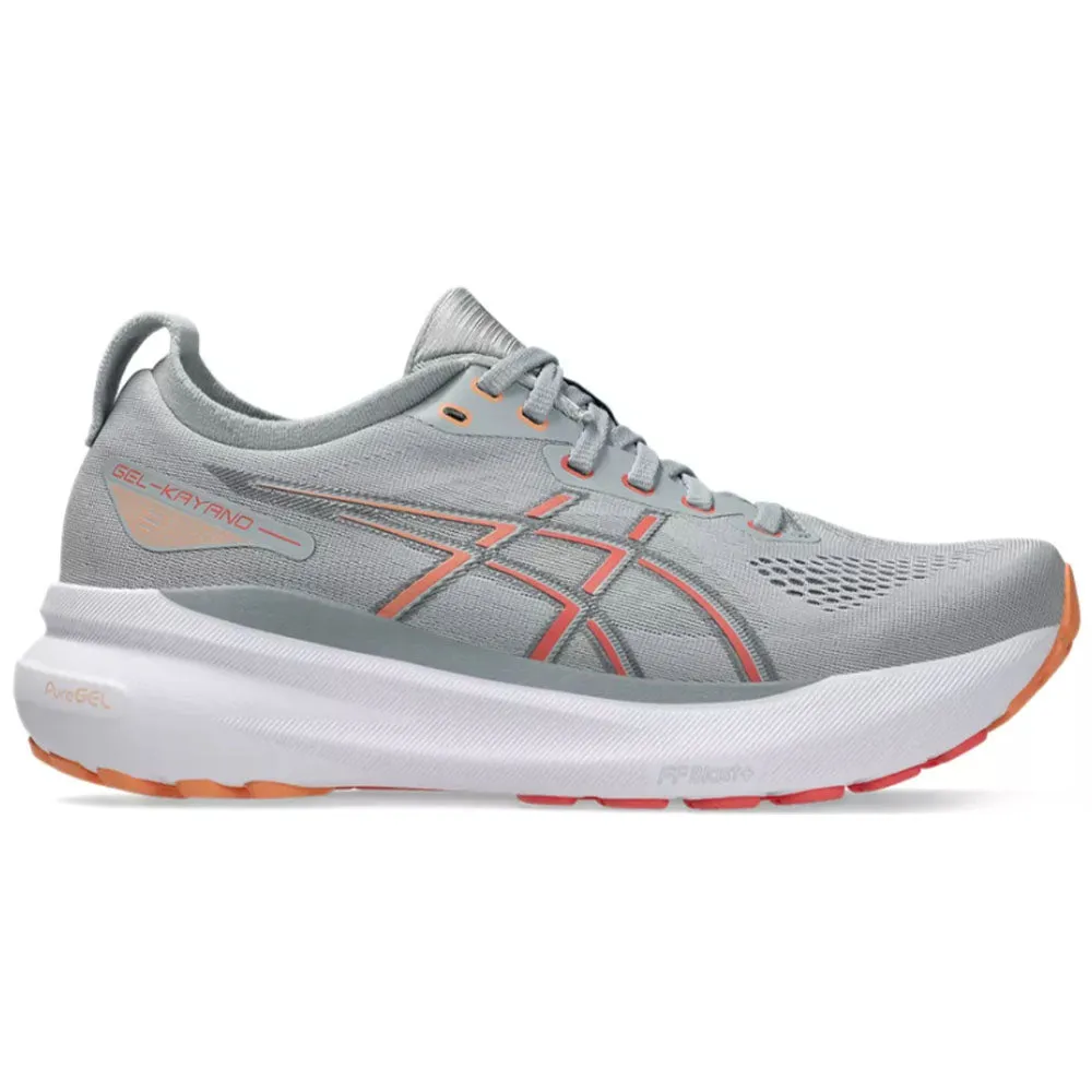 Women's ASICS GEL-Kayano 31 asics Shoes