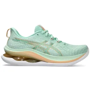 Women's ASICS GEL-Kinsei Max asics Shoes