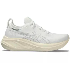 Women's ASICS GEL-Nimbus 26 asics Shoes