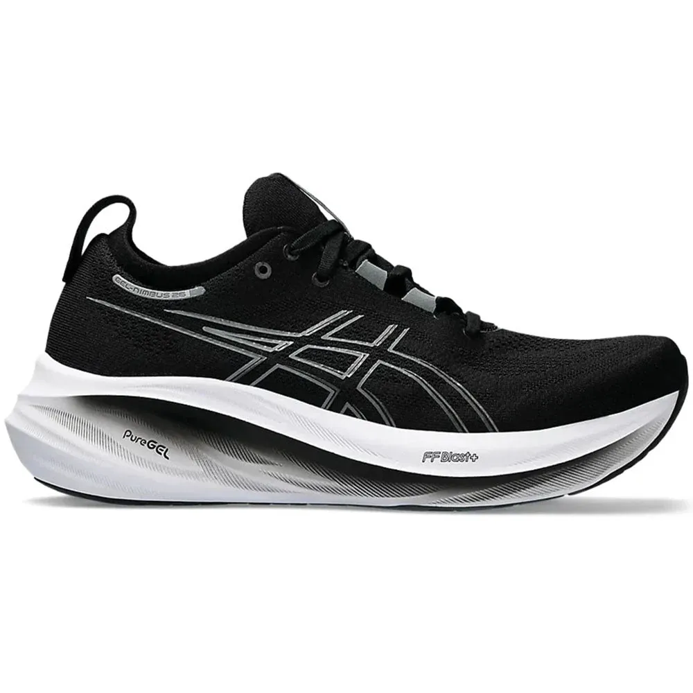 Women's ASICS GEL-Nimbus 26 asics Shoes