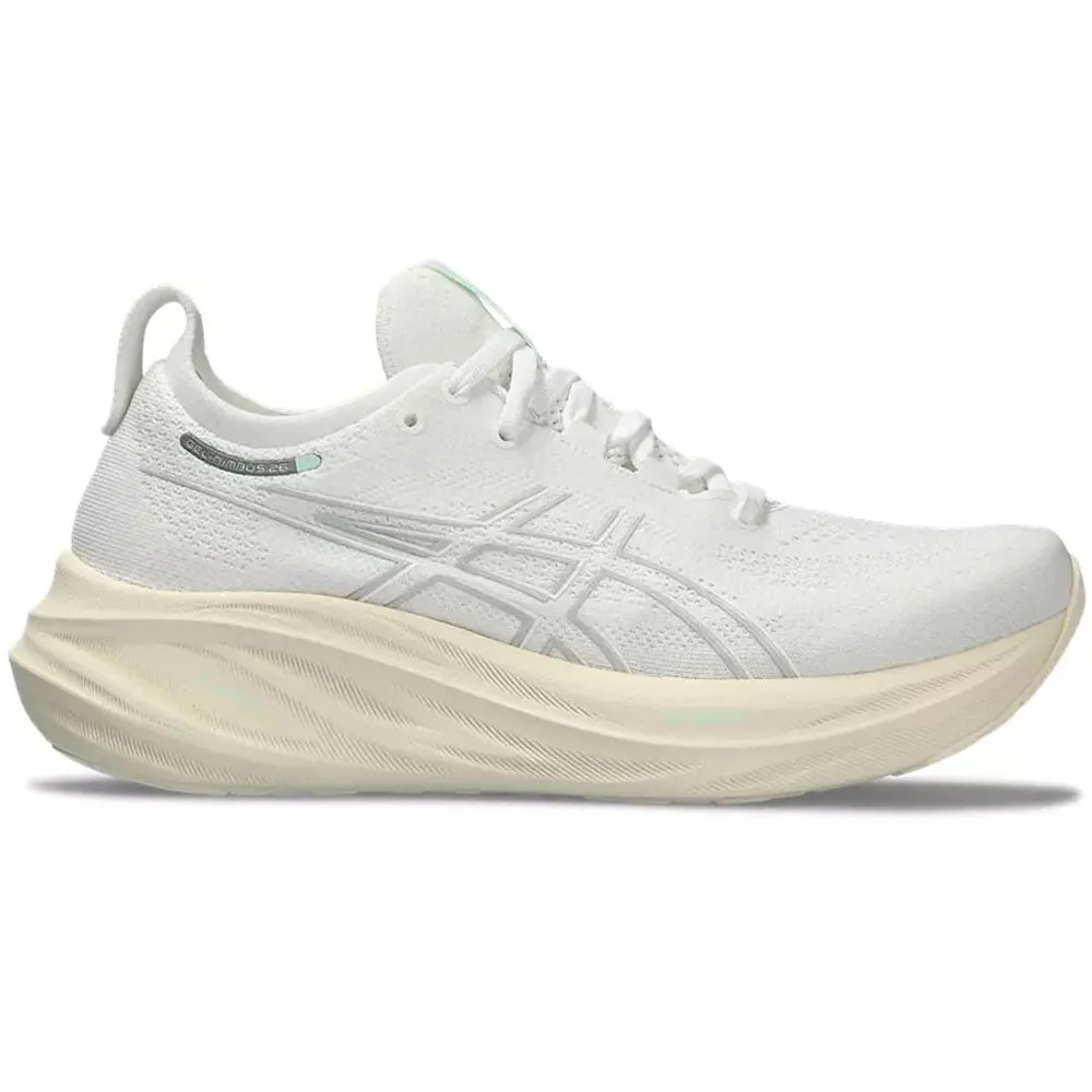 Women's ASICS GEL-Nimbus 26 asics Shoes
