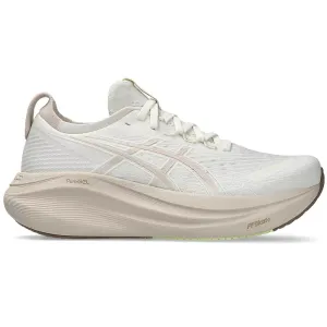 Women's ASICS GEL-Nimbus 27 asics Shoes