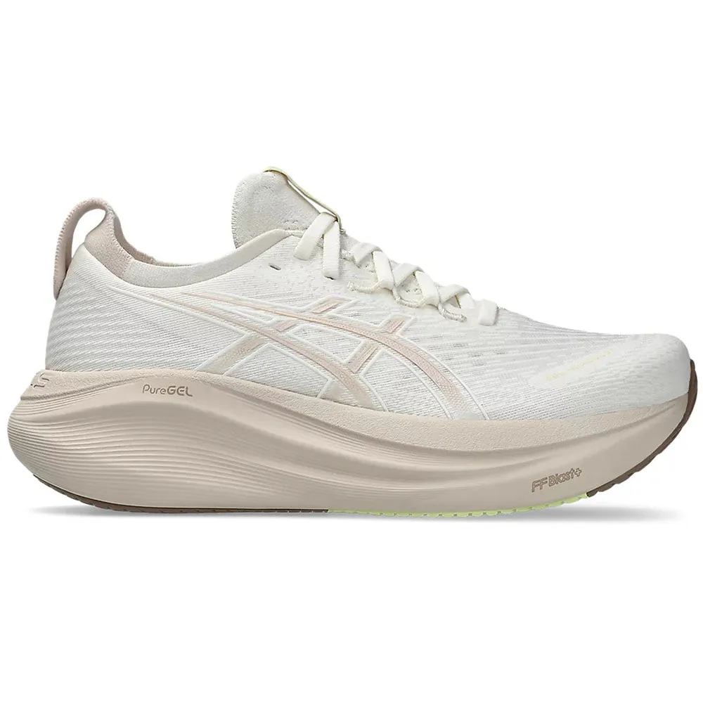 Women's ASICS GEL-Nimbus 27 asics Shoes