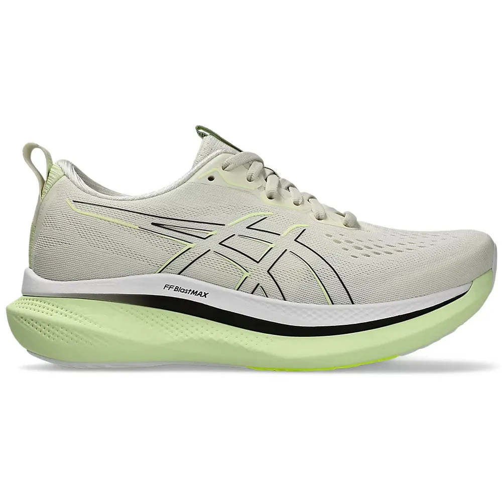 Women's ASICS Glideride Max asics Shoes