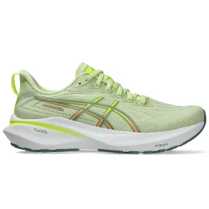 Women's ASICS GT-2000 13 asics Shoes