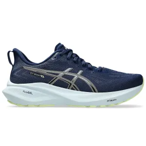 Women's ASICS GT-2000 13 asics Shoes