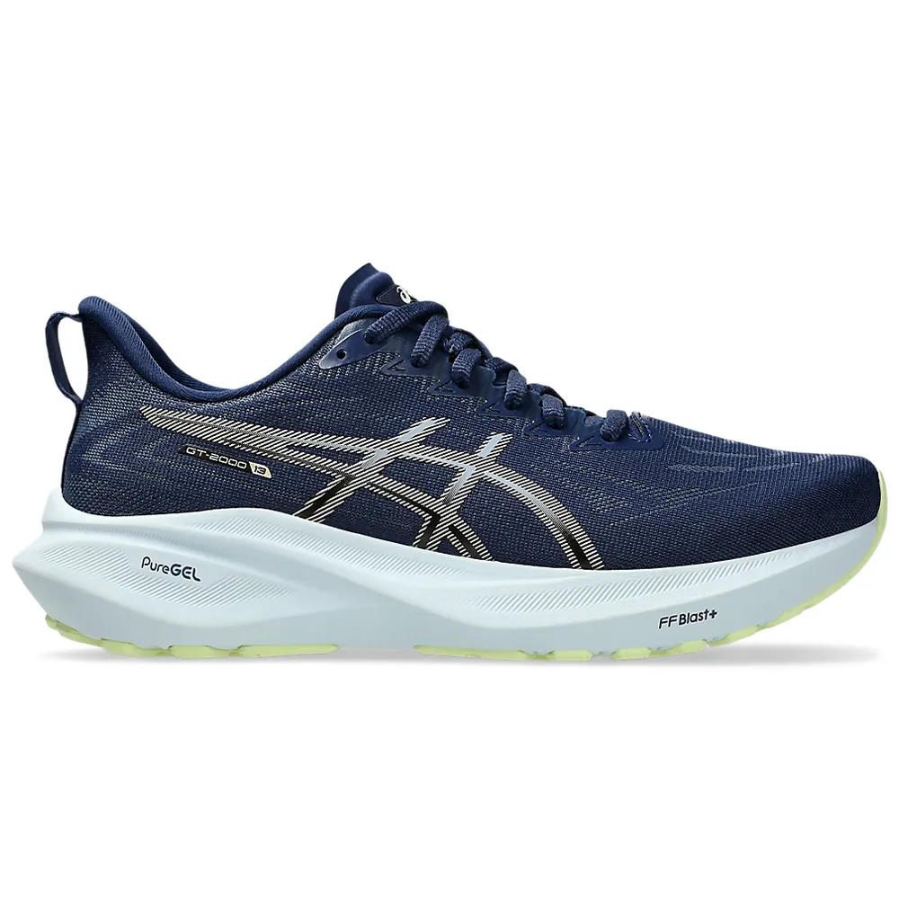 Women's ASICS GT-2000 13 asics Shoes