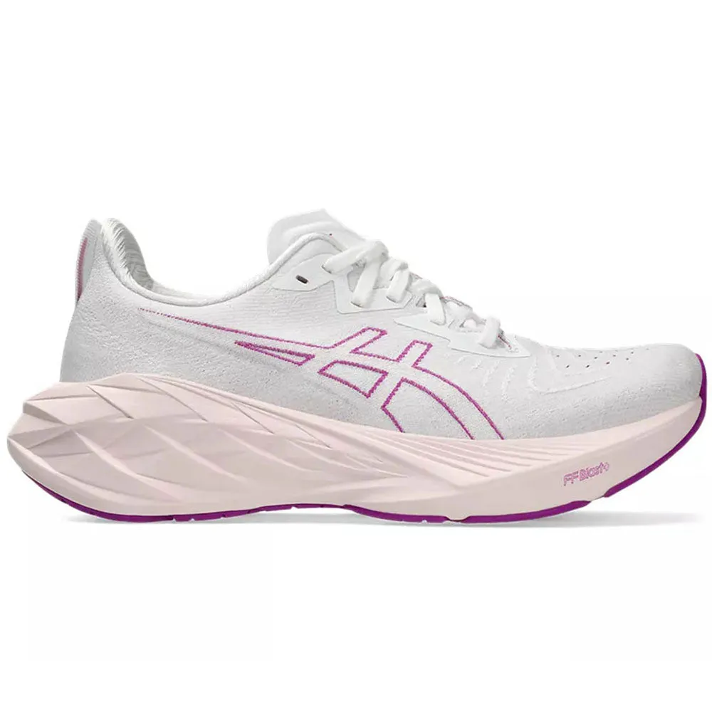 Women's ASICS Novablast 4 asics Shoes