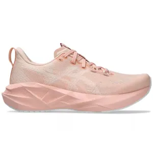 Women's ASICS Novablast 5 asics Shoes
