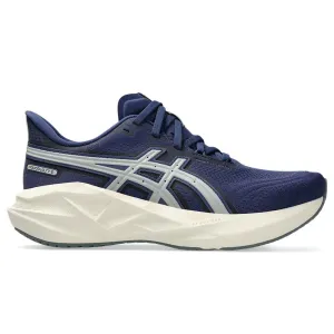 Women's ASICS Novablast 5 ATC asics Shoes