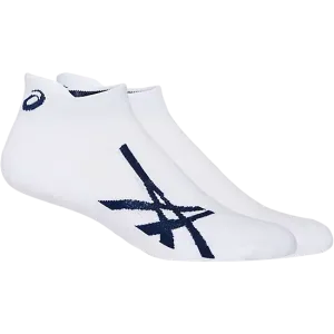 Women's Asics Road Single Tab Brilliant Whites/dive blue asics Shoes