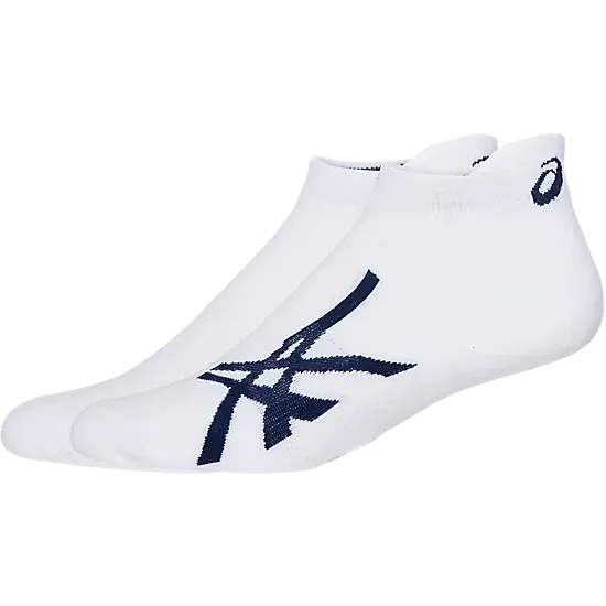 Women's Asics Road Single Tab Brilliant Whites/dive blue asics Shoes