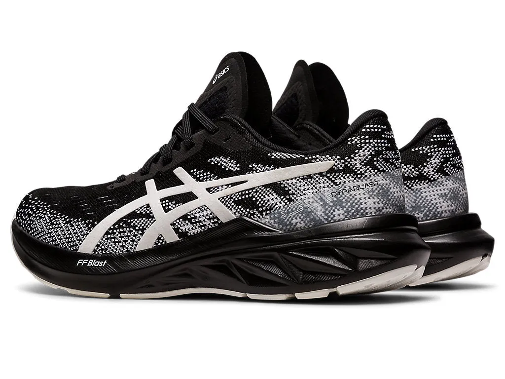 Women's Dynablast 3 asics Shoes