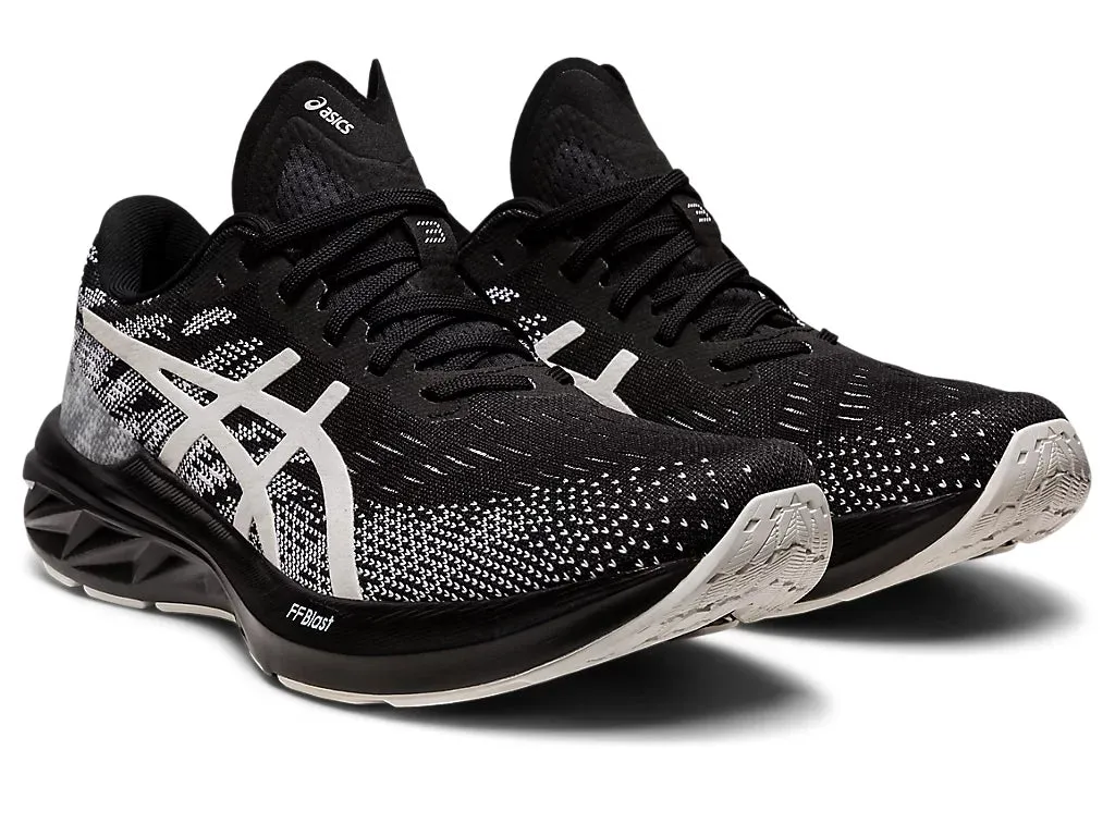 Women's Dynablast 3 asics Shoes