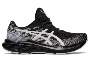 Women's Dynablast 3 asics Shoes