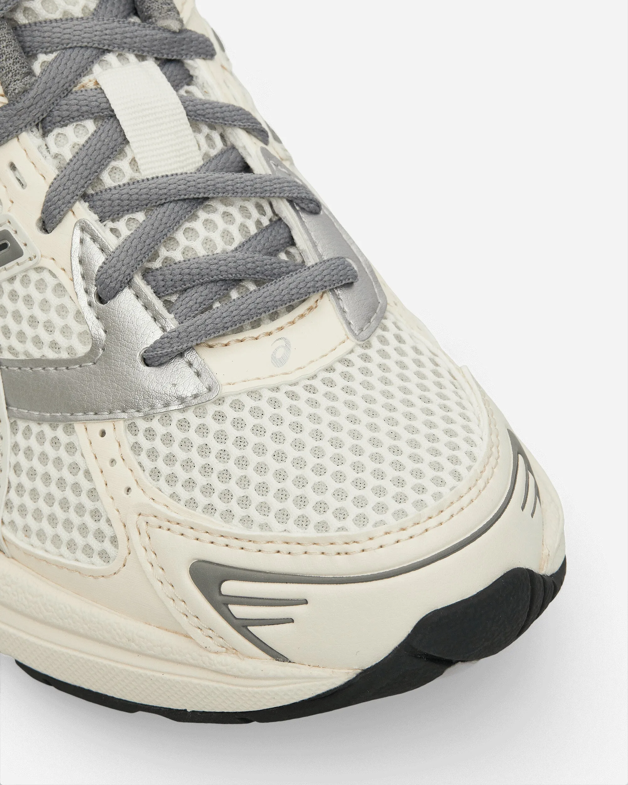 Women's GEL-1130 Sneakers Cream / Clay Grey asics Shoes