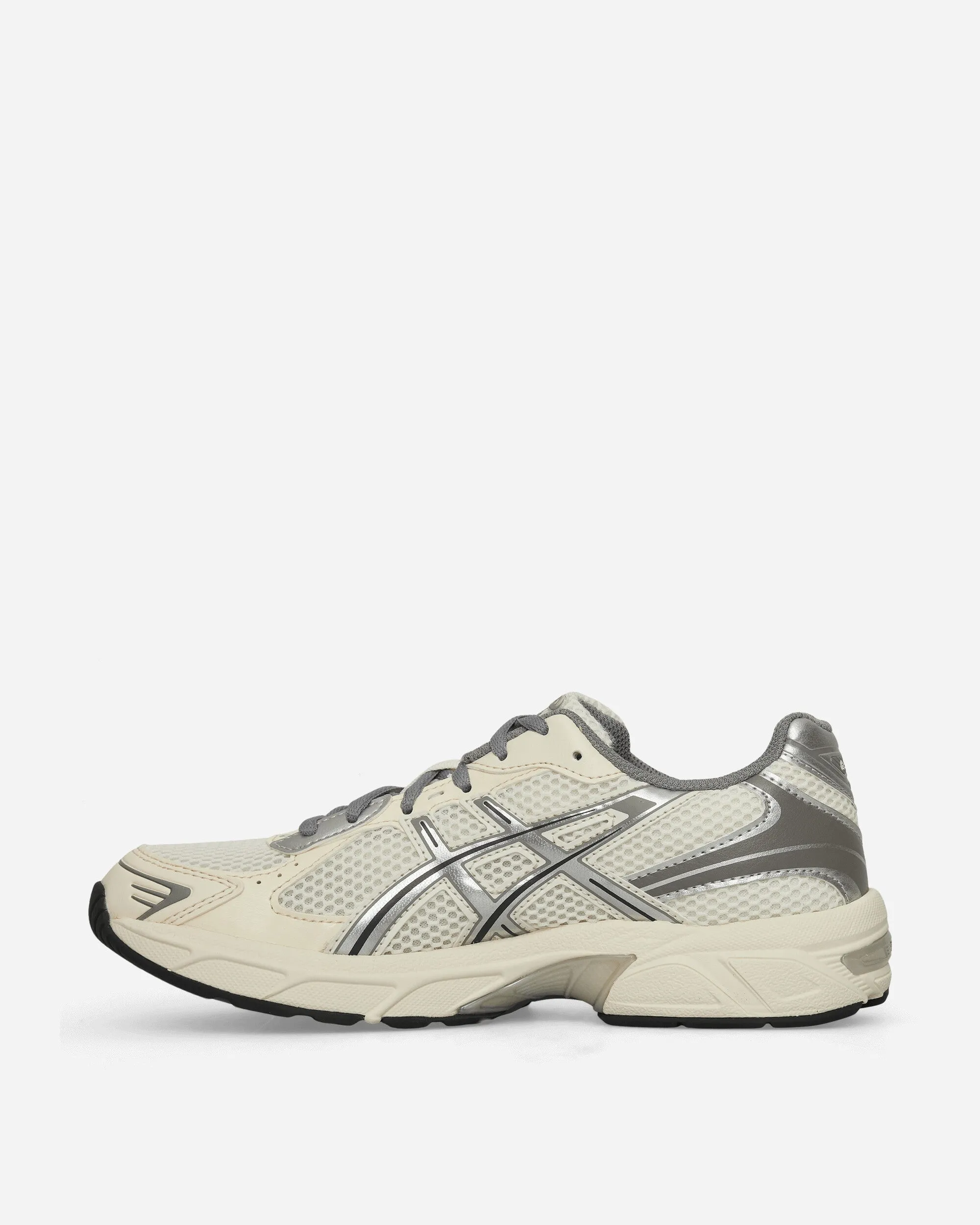 Women's GEL-1130 Sneakers Cream / Clay Grey asics Shoes