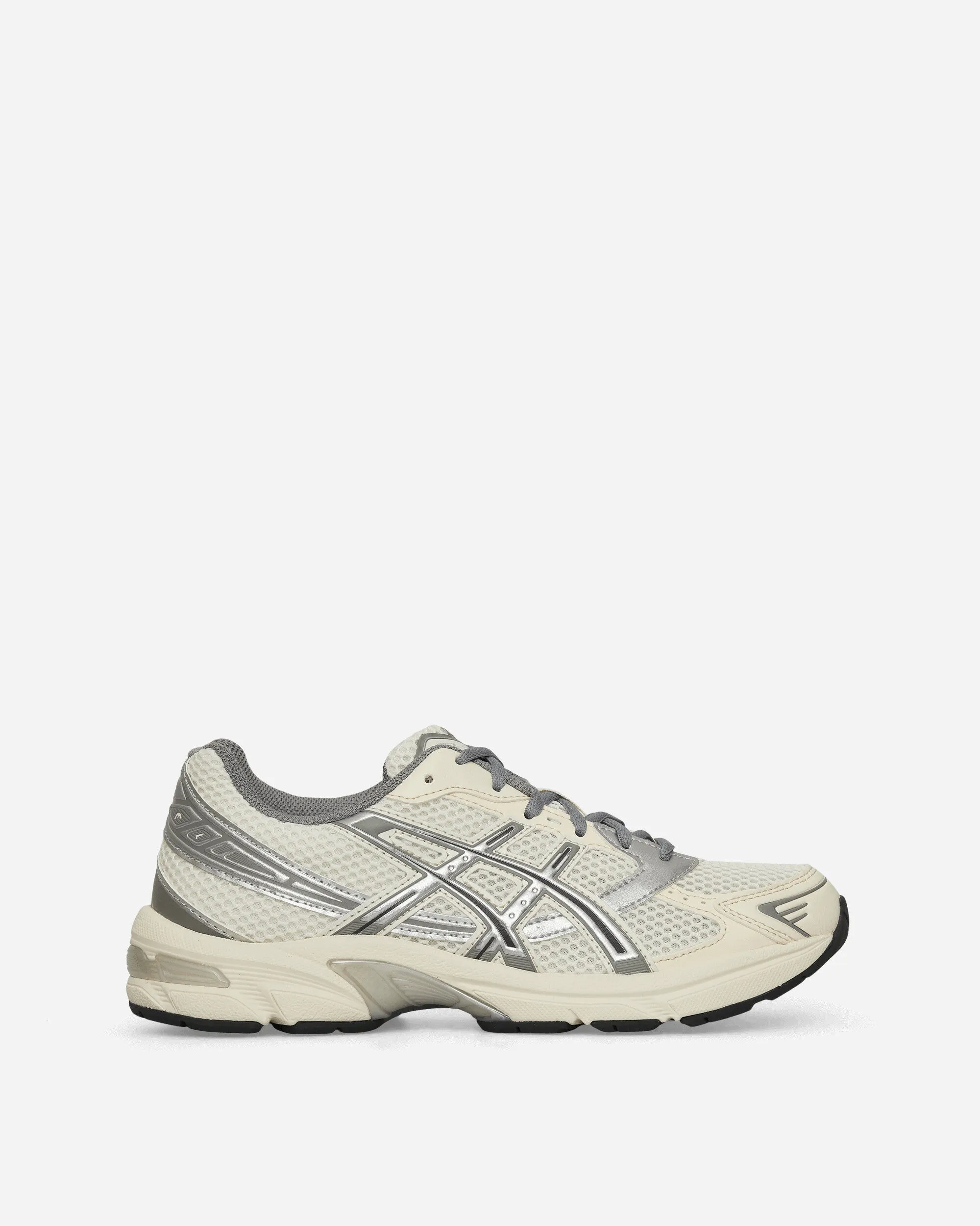 Women's GEL-1130 Sneakers Cream / Clay Grey asics Shoes