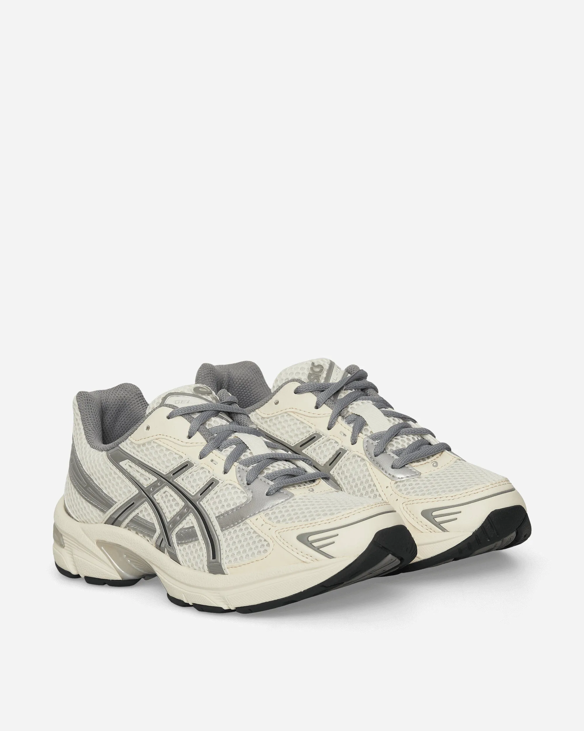 Women's GEL-1130 Sneakers Cream / Clay Grey asics Shoes