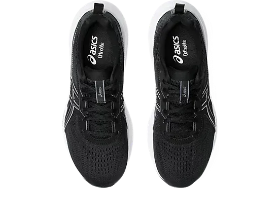 Women's Gel-Contend 9 asics Shoes