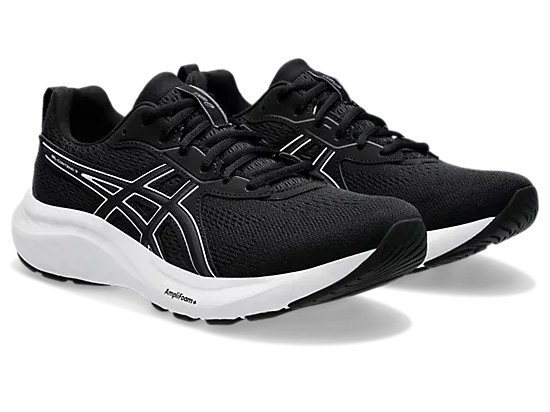 Women's Gel-Contend 9 asics Shoes