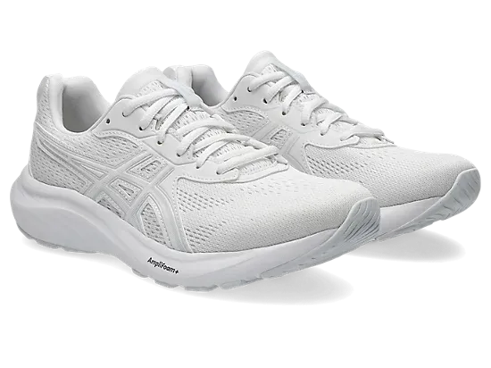 Women's Gel-Contend 9 asics Shoes