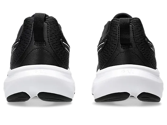 Women's Gel-Contend 9 asics Shoes