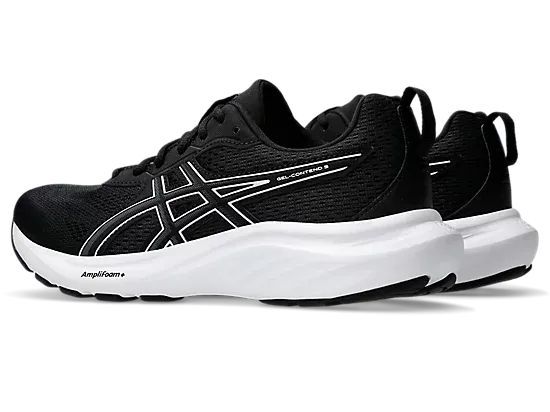 Women's Gel-Contend 9 asics Shoes