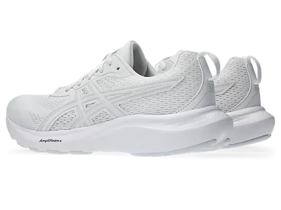 Women's Gel-Contend 9 asics Shoes