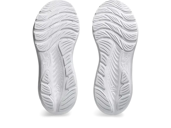 Women's Gel-Contend 9 asics Shoes