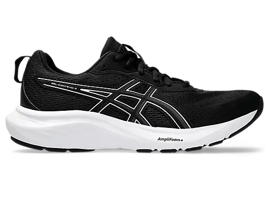 Women's Gel-Contend 9 asics Shoes