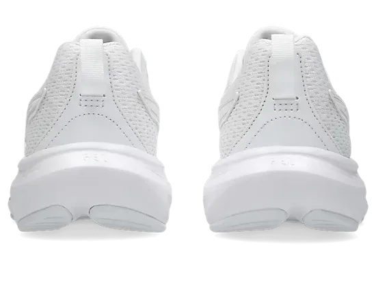 Women's Gel-Contend 9 asics Shoes