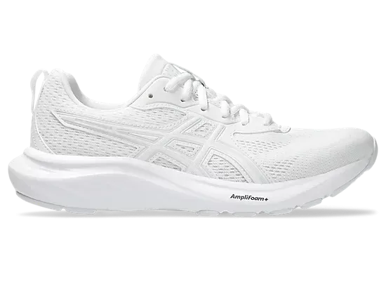 Women's Gel-Contend 9 asics Shoes