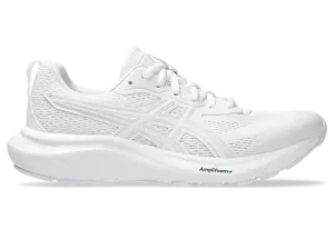 Women's Gel-Contend 9 asics Shoes