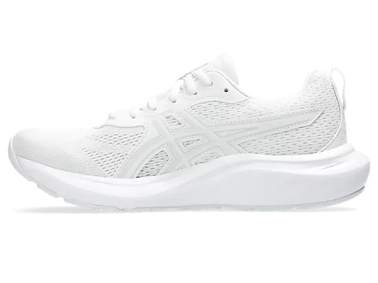 Women's Gel-Contend 9 asics Shoes